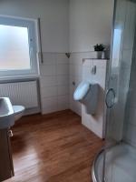 Natur Zentral Frankenberg Eder - Ferienwohnung Frankenberg