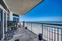 Ocean Blue 902 - B&B Myrtle Beach