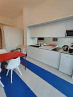 CariSan1 - 6 min to beach, modern, bright - B&B Valencia