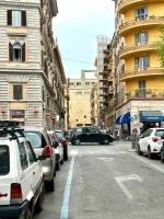 Rome Victoria guesthouse - B&B