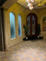 Luxury Cozy 3BR Home near airport, DHA Phase 9 Town Lahore - B&B
