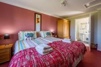 Little Emmaus - B&B Cley next the Sea