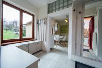 Gyöngy-lak - Ferienwohnung