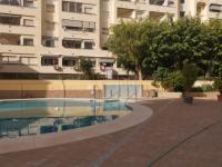 Vistamar - Ferienwohnung Torremolinos