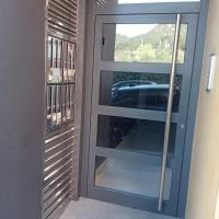 Apartamento Castellet1 - B&B Sant Vicenç de Castellet