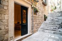 7oaks Noble House - B&B Dubrovnik
