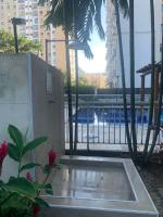 Rock in Rio e Rio Centro - B&B Rio de Janeiro