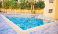 Vaste duplex neuf modernes et raffiné - Bed and Breakfast