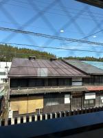 Aoi Suite Takayama - B&B Takayama