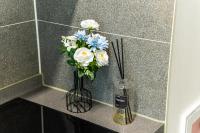 Gwangan#광안리#modern#cozy#beach - B&B Busan