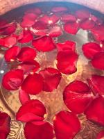 Casa na praia Rasa! - B&B Búzios