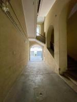Suite Exclusive Room - B&B Trieste
