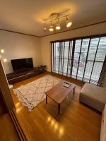 スリーチアーズ - B&B