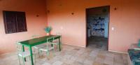 Flat Casa Taiba 2001 - Chambres d’hôtes Taíba