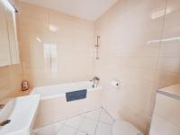 Bucharest Central EE Apartment - Bed and Breakfast Boekarest