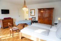 Kielmeyerhaus - B&B Esslingen am Neckar