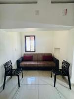 Golden Heights Apartments - B&B