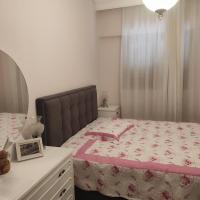 The Vintage House - B&B Néa Moudhaniá