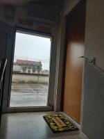 Casa Orchidea - B&B