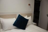 Chambre Familiale
