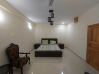 Appartement met 3 Slaapkamers