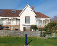 Velo Club Mumbles - B&B
