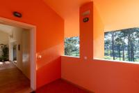 Aroeira - Sea & Golf Apartment - B&B