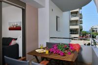 Cosy apartment near the beach - Ferienwohnung Chionato