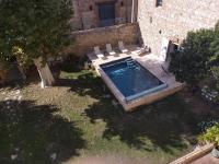 Le loft - B&B Claira