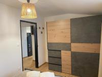 Haus mit 1 Schlafzimmer