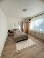 Haus mit 2 Schlafzimmern