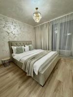 Sky Apartament - B&B Cluj-Napoca