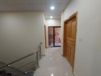 Amal's Abode - Bed and Breakfast