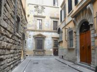 Stunning Apt 5min Walk to Duomo - Chambres d’hôtes Florence