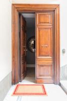 Navona - Luxury, design and Jacuzzi style - B&B Roma