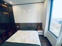 7Homestay - Bed and Breakfast Haiphong