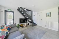 Little Bay Trees, A Home Away from Home - Ferienwohnung Ifold