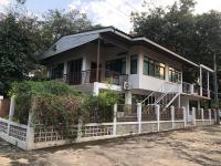 Whales Come to the River - Riverside - 3 rooms on 2nd floor - Ferienwohnung