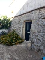 Monolocali Li furni - Chambres d’hôtes Carpignano Salentino