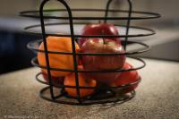 De Millenniumhoeve (Willy) - B&B Riemst