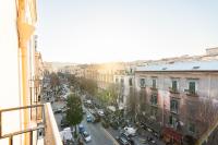 Halo Suite - B&B Naples