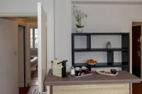 La Nuit des Artistes - Spacious - Stade Toulousain - B&B Tolosa