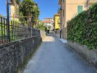 La Camelia - B&B