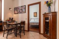 Casetta Stella - Affitti Brevi Italia - Ferienwohnung