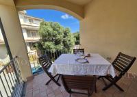 North Sardinia Retreats - Cala Chiesa appartamenti - B&B La Maddalena