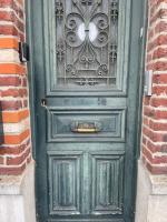ValenStay - Cosy Love - Anzin - Netflix - B&B