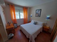 Habitación Superior - 1 cama grande