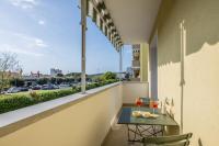 Casa di Jeanbe by Pleiades Home - B&B Rosignano