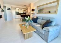Evasion et détente à la Nogalera - B&B Torremolinos