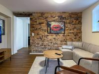 Westpromenade No 6 - B&B Senftenberg